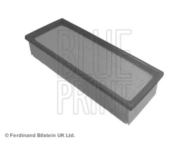 BLUE PRINT adv182229 -  Воздушный фильтр